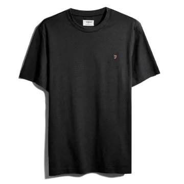 Danny Reg SS Tee