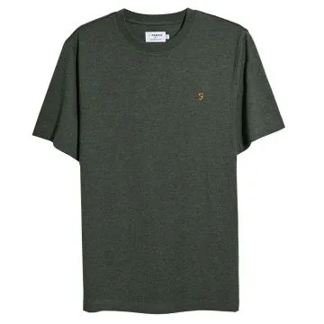Danny Reg SS Tee