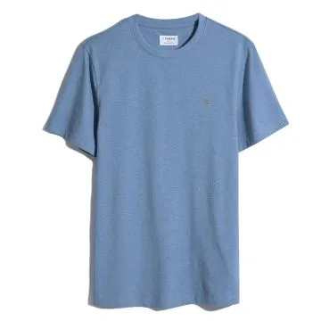 Danny Reg SS Tee