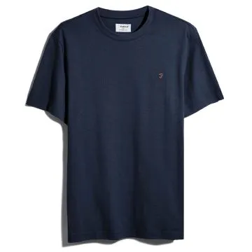 Danny Reg SS Tee