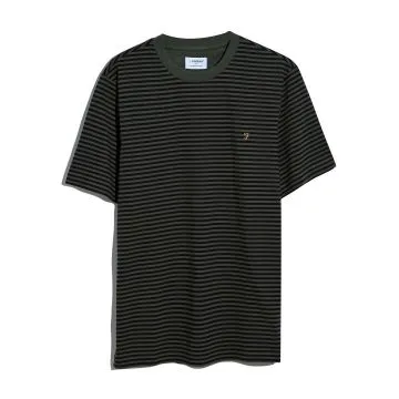 Castle Tee