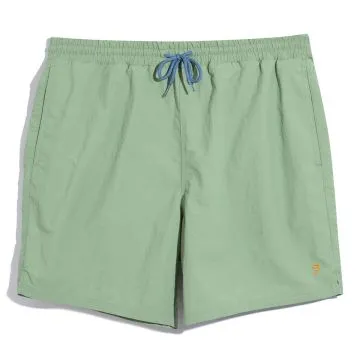 Colbert Plain Swim