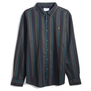 Edsall LS BD
