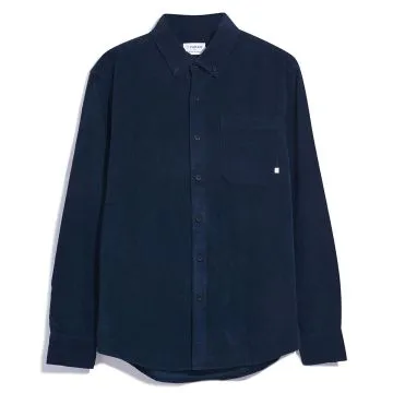 Spence LS
