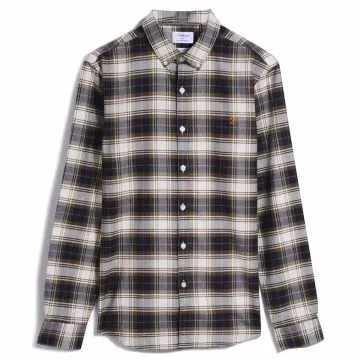 Brewer Check LS