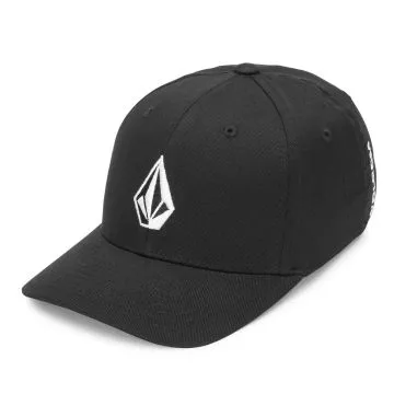 Full Stone Flexfit Hat