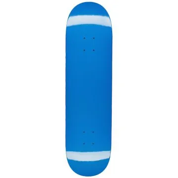 Louie Lopez - Class Photo Raised Ink 8.38''