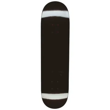 Jason Dill - Class Photo Raised Ink 8.18''