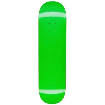 Curren Caples - Class Photo Raised Ink 8.25''