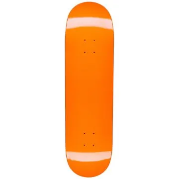 Elijah Berle - Class Photo Raised Ink 8.5''