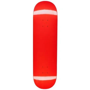 Anthony Van Engelen - Class Photo Raised Ink 8.5''