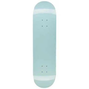 Sage Elsesser - Class Photo Raised Ink 8.38''
