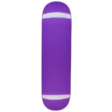 Jake Anderson - Class Photo Raised Ink 8.38''