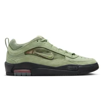 Air Max Ishod