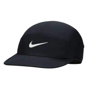 Dri-FIT Fly Cap