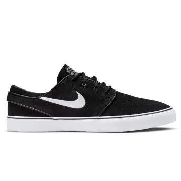 Zoom Janoski OG+