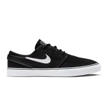 Zoom Janoski OG+