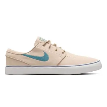 Zoom Janoski OG+