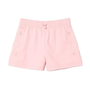 FF0992 Shorts