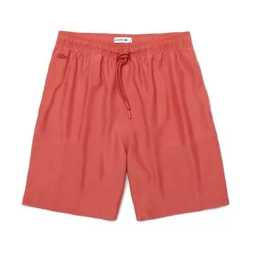 Bermuda Shorts