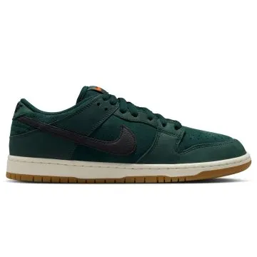 Dunk Low Pro