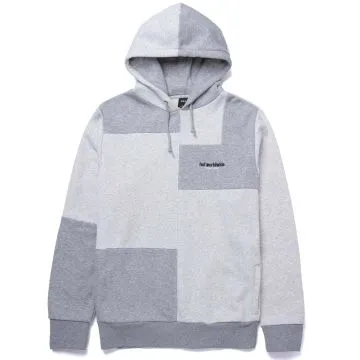 Array P/O Hoodie