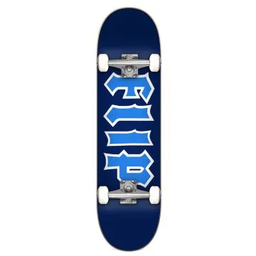 Team Cancelled 7.87''