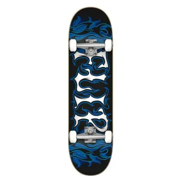 Alchemy Blue 7.87''