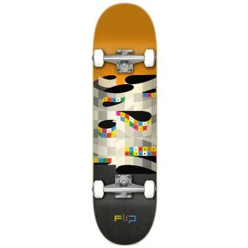 Stenograph Team 8.0''