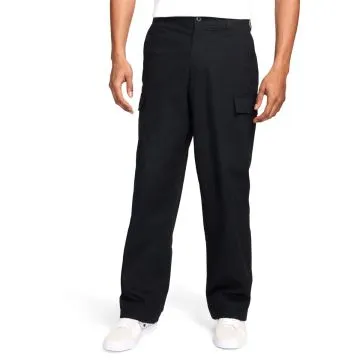 Kearny Cargo Pant