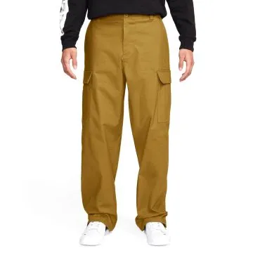 Kearny Cargo Pant