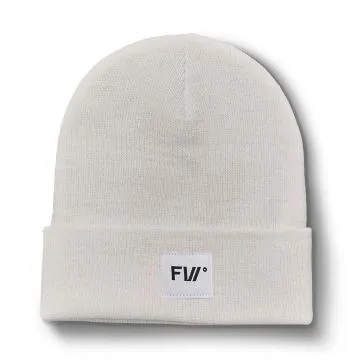 Catalyst Beanie