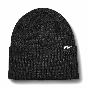 Corporate Beanie