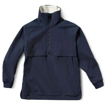 Root Anorak