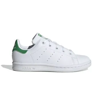 Stan Smith C