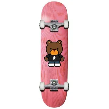 Kuma 7.5''