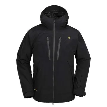 TDS 2L Gore-Tex Jacket