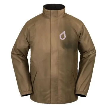 Ravraah Jacket