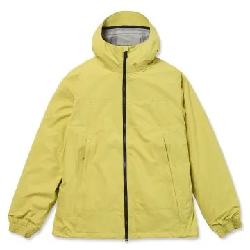 Arthur 3L Jacket
