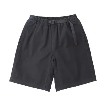 G-Shorts