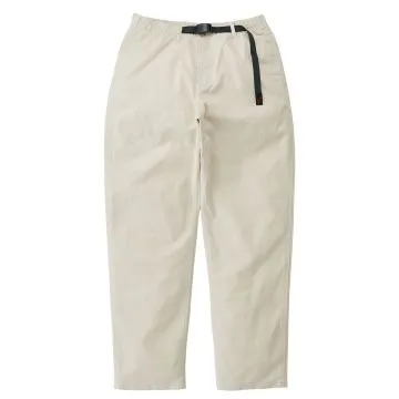 Gramicci Pant