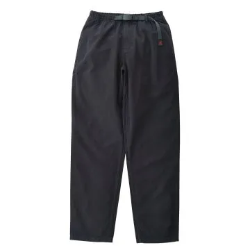 Gramicci Pant