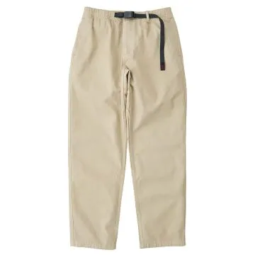 Gramicci Pant