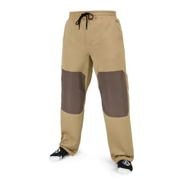 Tech Fleece Pant
