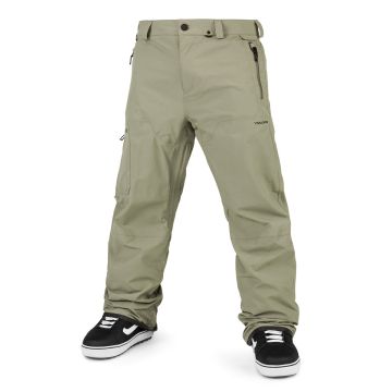 L Gore-Tex Pant