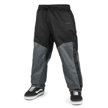 New Slashslapper Pant