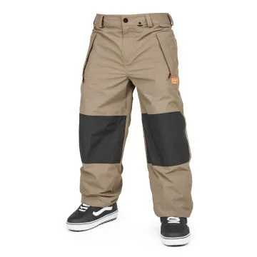 Longo Gore-Tex Pant