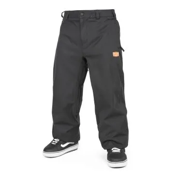 Arthur 20K Pant