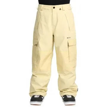 Longo Gore-Tex Pant