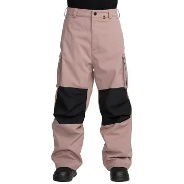 NWRK Baggy Pant